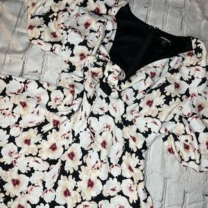 Express Romper